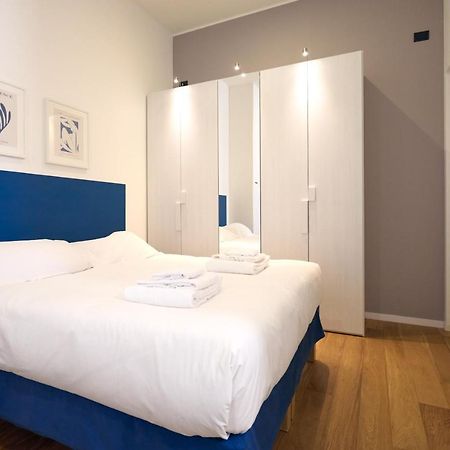 Relstay - S. Ambrogio - Charming And Modern 1Br Μιλάνο Εξωτερικό φωτογραφία