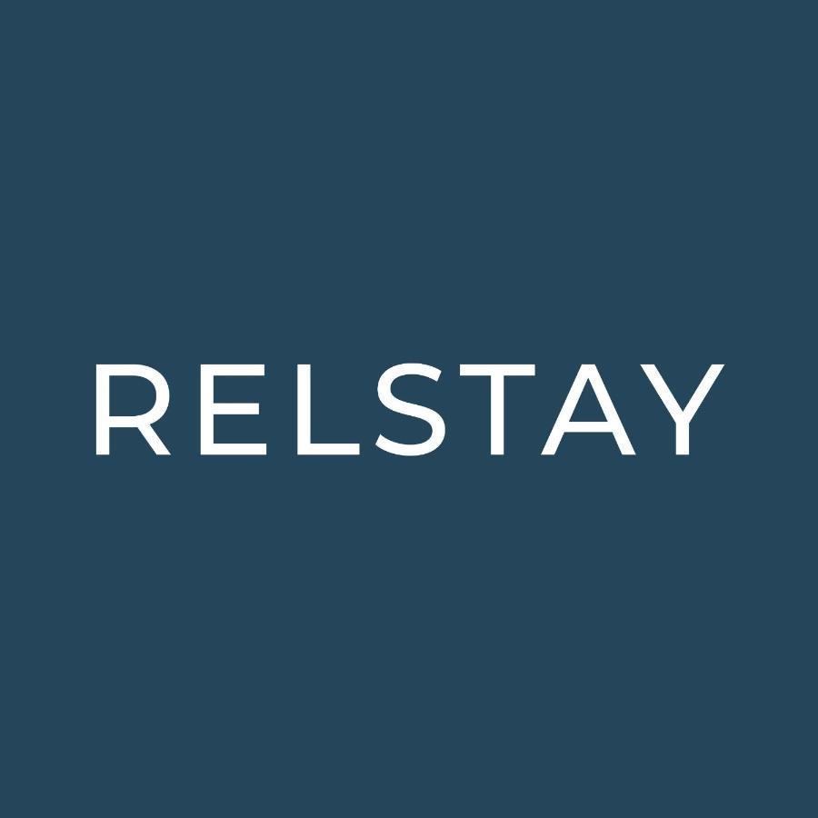 Relstay - S. Ambrogio - Charming And Modern 1Br Μιλάνο Εξωτερικό φωτογραφία