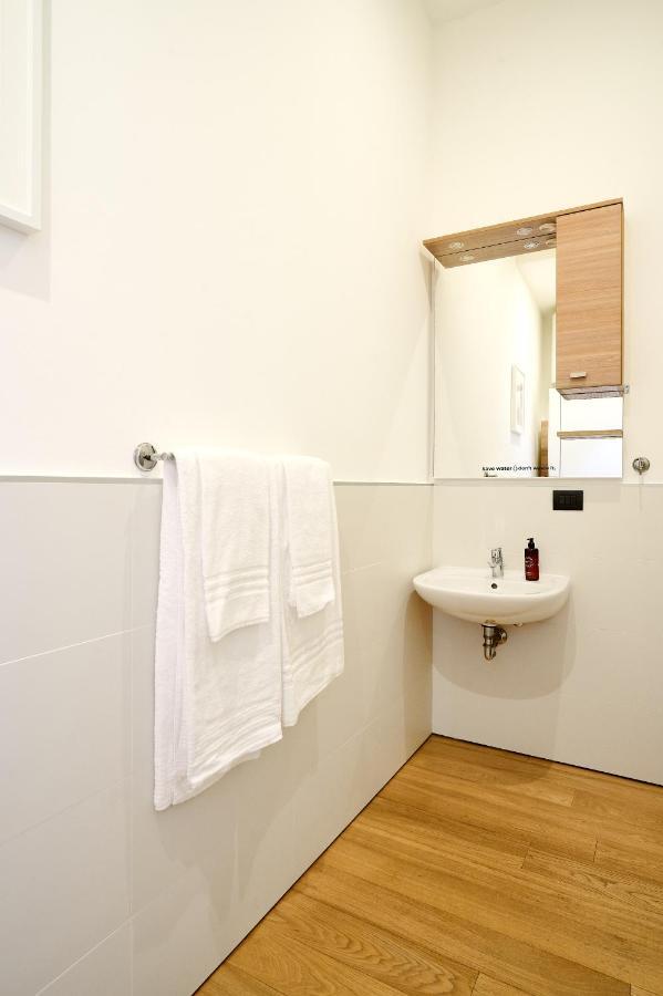 Relstay - S. Ambrogio - Charming And Modern 1Br Μιλάνο Εξωτερικό φωτογραφία