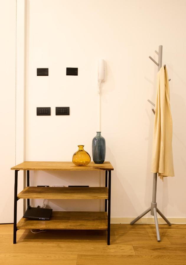 Relstay - S. Ambrogio - Charming And Modern 1Br Μιλάνο Εξωτερικό φωτογραφία